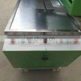 2017 12PSB Diesel Fuel Injection Pump Test Bench High Quality Supplier thumbnail-3