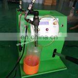CR700L Common Rail Injector Tester Made in China thumbnail-5