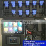 100% Original DT710 Universal Car Auto Diagnostic Scanner Tool For All DIESEL CAR