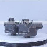 3176127 Lubricating Oil Filter Head for Cummins KTA38-D(M) Diesel Engine Spare Parts Manufacture Factory Sale Price in China thumbnail-2