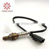 Hot Sale 100% Professional 06A906262BS Oxygen Sensor