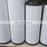 Huahang Supplies Alternative 10.1300LAH20XL-A00-0-M Hydraulic Oil Filter Cartridge