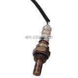 High Quality Oxygen 02 Sensor OEM 234-4733 thumbnail-2