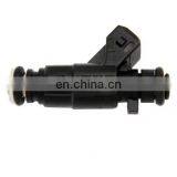 New High Quality Fuel Injector for 0280156171 thumbnail-4