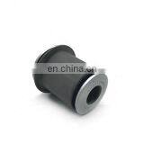 Saiding Auto Parts Hot Sale 48654-60030 Suspension Bushing for Land Cruiser thumbnail-2
