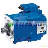 A11VO Various Rexroth Hydraulic Pump Hydraulic Piston Pump R902031025 A11VO260DRS/11R-NPD12K84 thumbnail-4