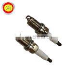 Japanese Engine Plugs High Level OEM K20R-U11 90919-01184 Used Engine Car Accessories thumbnail-4