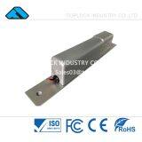 24V Electric Solenoid Bolt Lock Drop Lock for Office Door thumbnail-4