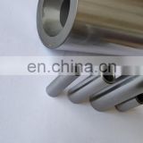 cold headingor cold-extruded or machining piston pin of all diesel vehicle and gasoline vehicle
