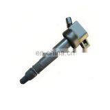 Ignition Coil 90919-02235 for Toyota Corona Nadia SV50 SXN10 Car Accessories
