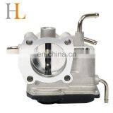 Auto Spare Parts New Throttle Body 96817600 Electric Engine Assembly Fit For Chevrolet thumbnail-5
