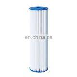 Pool Filter Swimming Pool Filter Cartridge