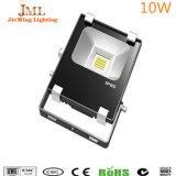 High Power 10w 20W Led Flood Light Outdoor Sports Flood Light JML-FL-B20W thumbnail-2