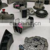 XYREPUESTOS AUTO PARTS Repuestos Al Por Mayor Timing Chain Kit for Toyota 5GR OEM 13521-31051