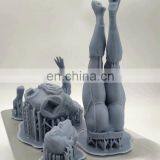 China Manufacturer 3D Printer LCD for Cartoon Statue Anime Action Figure 3D Printing thumbnail-5