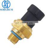 4921511 Fuel Rail Pressure Sensor For Dodge Ram