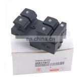 20917577 Auto Universal Window Switch Replacement For Chevrolet Cruze 2015-2016 Malibu 2014-2015 thumbnail-5
