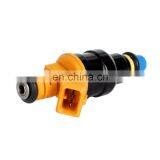 0280150943 Fuel Injector For Ford F250 F350 thumbnail-2