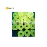High Quality Polyurethane Oem Products for Widely Used