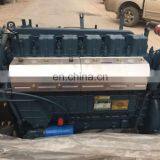 235kw Truck Engine Assembly Weichai Diesel Engine WD615.44 thumbnail-4
