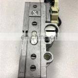 CD4E LA4AEL Transmission Valve Body Fit For 626 TRIBUTE 4-Speed thumbnail-6