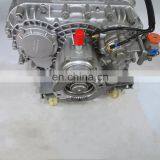 Cast Iron Energy Saving Gearbox For Jmc thumbnail-4