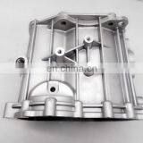 Brand New Great Price Differ Type Gearbox Housing For FOTON thumbnail-2