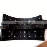 High Quality Chinese Brake Shoe thumbnail-4