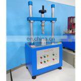Automatic Torque Force Testing Machine/tester thumbnail-3
