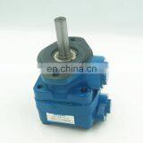 Vickers V10 V20 Series Singal Vane Pump V10-1P1P/1P2P/1P3P/1P4P/1P5P/1P6P/1P7P-1A/1C/1D-20 thumbnail-7