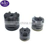 Blince PV2R2-53 China Hydraulic Pumps Hidrolic Pumps thumbnail-4
