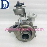 TD04 Turbo 49477-01510 49477-01500 25187703 Turbocharger for Chevrolet Orlando Cruze Captiva Opel Antara 2.0 CDTI Engine thumbnail-6