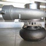 TV9211 Turbo 466610-0002 7W9409 Turbocharger for Caterpillar Industrial Engine Generator Set With 3512 Engine Parts thumbnail-4