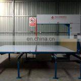 Пенопластовый резчик от EliteCore Machine