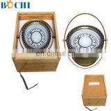 Best Selling Boat Antique Brass Compass thumbnail-1