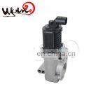 Best Price Auto Egr for ALFA ROMEO for FIAT for OPEL for SAAB 7.22946.38.0 55186214 55194734 55204249 55205455 thumbnail-1