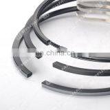 Piston Ring for DT466E NIC 210-250Hp Diameter 109mm thumbnail-2