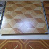 Parquet 12mm HDF Laminate Flooring thumbnail-4