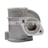 EGR VALVE FOR FORD MONDEO MK3 2.0 2.2 TDCI & TRANSIT MK6 2.0 2.4 DI 1220819, 2S7Q9D475AC thumbnail-4