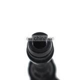 Ignition Coil for Nissan Altima Frontier Pathfinder Infiniti I35 22448-8J11C thumbnail-4