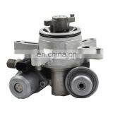 High Pressure Fuel Pump For PORSCHE 911 Carrera BOXSTER CAYMAN DFI 9A111031502 thumbnail-3