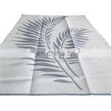 Best Outdoor Rug for Patio Garden Ground Deck thumbnail-2