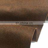 1mm 2mm 3mm 5mm 6mm Fabric Nonwoven Felt thumbnail-6