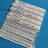 MUNKCARE swabs