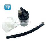 Fuel Pump OEM 17042-VJ200 17042-31Z01 17042VJ200 1704231Z01 thumbnail-1