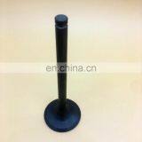 New High Power Engine Valve Fit for NISSAN 180SX Silvia S 13 SR20DET R32 GTR RB26DETT Skinny OTD2F-1P Skyline R33 R34 Rb25 thumbnail-6