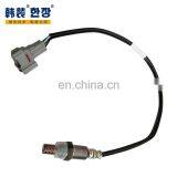Orignal Quality 1821362J00 18213-62J00 OE Number Lambda Sensor for SUZUKI, SUBARU, STARK, BEDFORD, TOFAS
