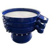 Widely Used Rotary Vibrating Screen thumbnail-3