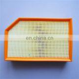 Air Filter For Volvo XC70 XC90 OEM 8638600 C33194 thumbnail-1
