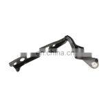 BONNET HOOD HINGE SET for AUDI A8 4H OEM 4H0823301D 4H0823302D 4H0823359D thumbnail-1